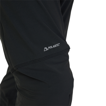 Fox Flexair Pro Fire Alpha® Hose Herren