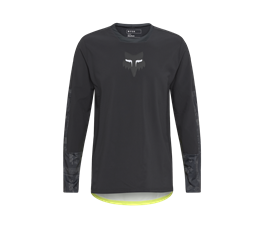 Fox Defend Thermal Lunar Special Edition Jersey Herren