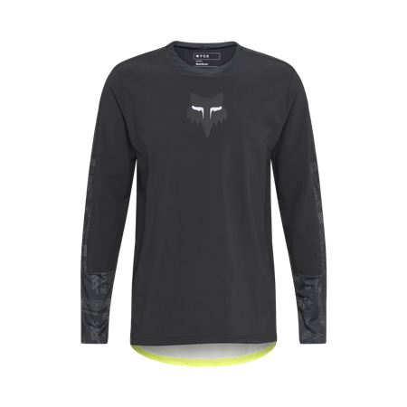 Fox Defend Thermal Lunar Special Edition Jersey Herren