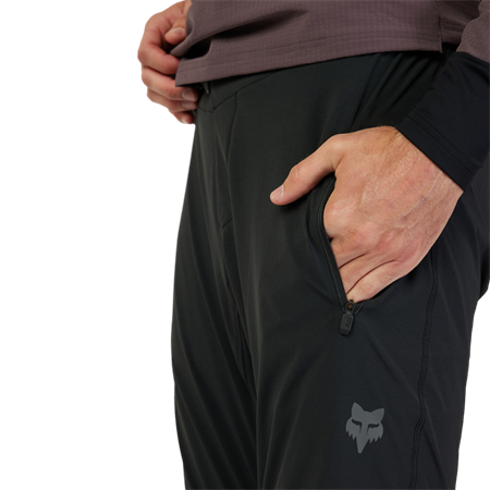 Fox Flexair Pro Fire Alpha® Hose Herren