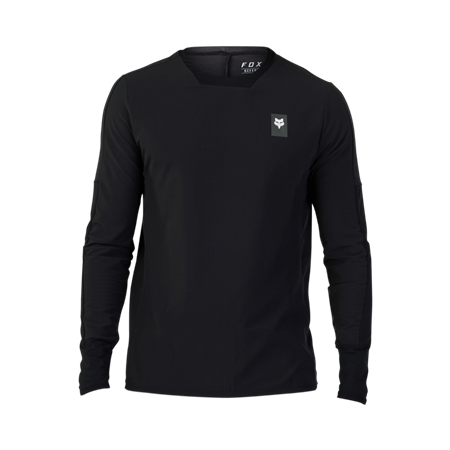 Fox Defend Thermal Jersey Herren
