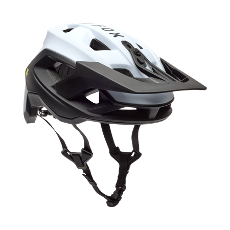 Fox Speedframe 5050 Helm