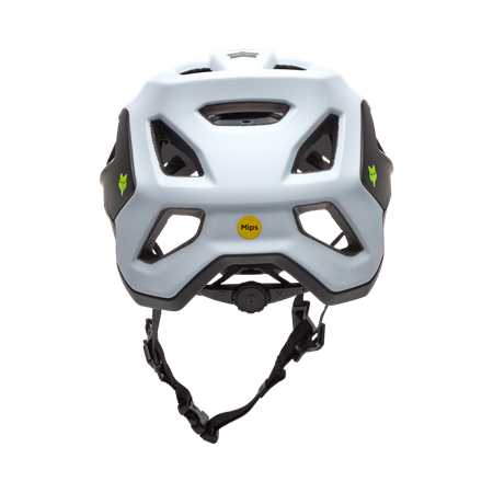 Fox Speedframe 5050 Helm
