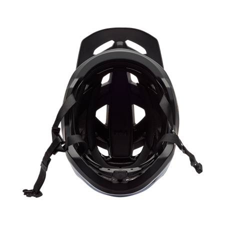 Fox Speedframe 5050 Helm