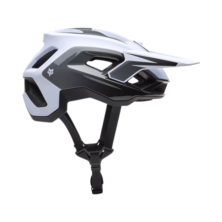 Fox Speedframe Pro Defy Helm