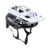 Fox Speedframe Pro Defy Helm