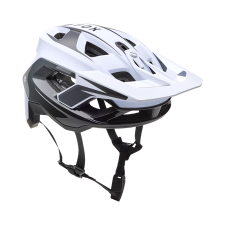 Fox Speedframe Pro Defy Helm