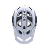Fox Speedframe Pro Defy Helm