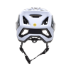 Fox Speedframe Pro Defy Helm