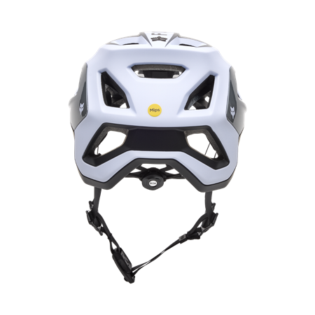 Fox Speedframe Pro Defy Helm