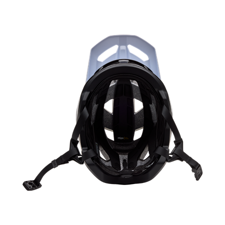 Fox Speedframe Pro Defy Helm