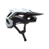 Fox Speedframe 5050 Helm