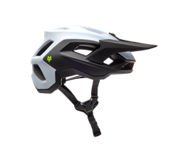 Fox Speedframe 5050 Helm