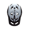 Fox Speedframe 5050 Helm