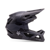 Fox Rampage Camo Helm