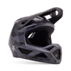 Fox Rampage Camo Helm