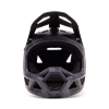 Fox Rampage Camo Helm
