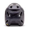 Fox Rampage Camo Helm