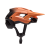 Fox Speedframe Pro Backfade Helm