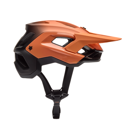 Fox Speedframe Pro Backfade Helm