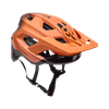 Fox Speedframe Pro Backfade Helm