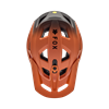 Fox Speedframe Pro Backfade Helm