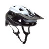 Fox Speedframe 5050 Helm