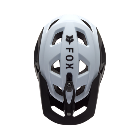 Fox Speedframe 5050 Helm