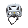 Fox Speedframe 5050 Helm