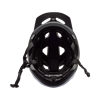 Fox Speedframe 5050 Helm