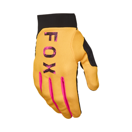 Fox Ranger Kairos Handschuhe
