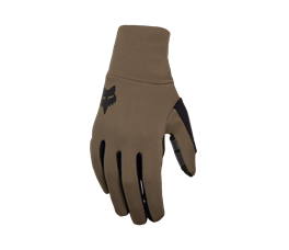 Fox Ranger Fire Handschuhe
