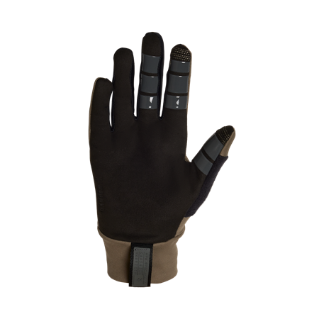 Fox Ranger Fire Handschuhe