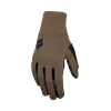 Fox Ranger Fire Handschuhe