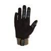 Fox Ranger Fire Handschuhe