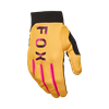 Fox Ranger Kairos Handschuhe