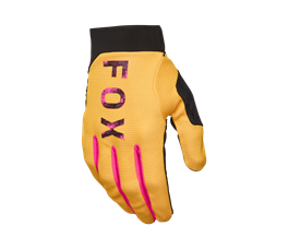 Fox Ranger Kairos Handschuhe