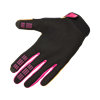 Fox Ranger Kairos Handschuhe