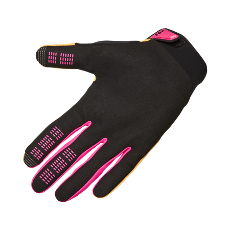Fox Ranger Kairos Handschuhe