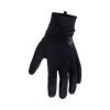 Fox Ranger Fire Handschuhe