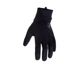 Fox Ranger Fire Handschuhe