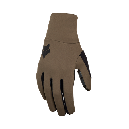 Fox Ranger Fire Handschuhe