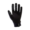 Fox Ranger Fire Handschuhe