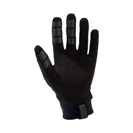 Fox Ranger Fire Handschuhe