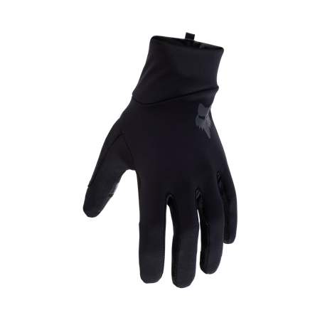 Fox Ranger Fire Handschuhe