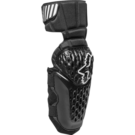 Fox Titan Race-CE Ellenbogenprotektoren