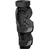 Fox Titan Race-CE Knie-/Schienbeinprotektoren