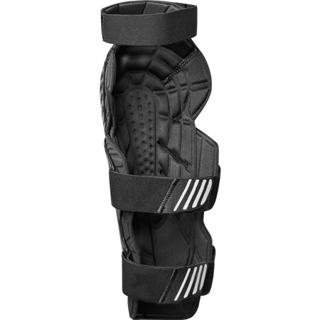 Fox Titan Race-CE Knie-/Schienbeinprotektoren
