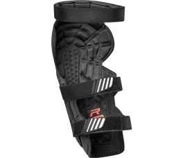 Fox Titan Race-CE Knie-/Schienbeinprotektoren Jugend