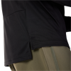 Fox Ranger Fox Head Langarmtrikot Herren